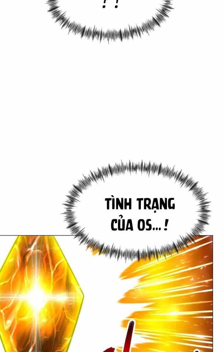 Người Nâng Cấp - Chương 95 - ảnh 39