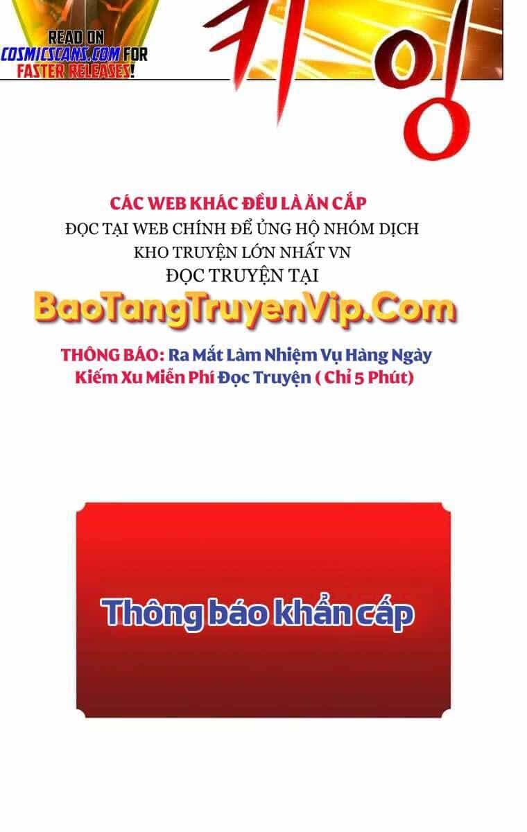 Người Nâng Cấp - Chương 95 - ảnh 40