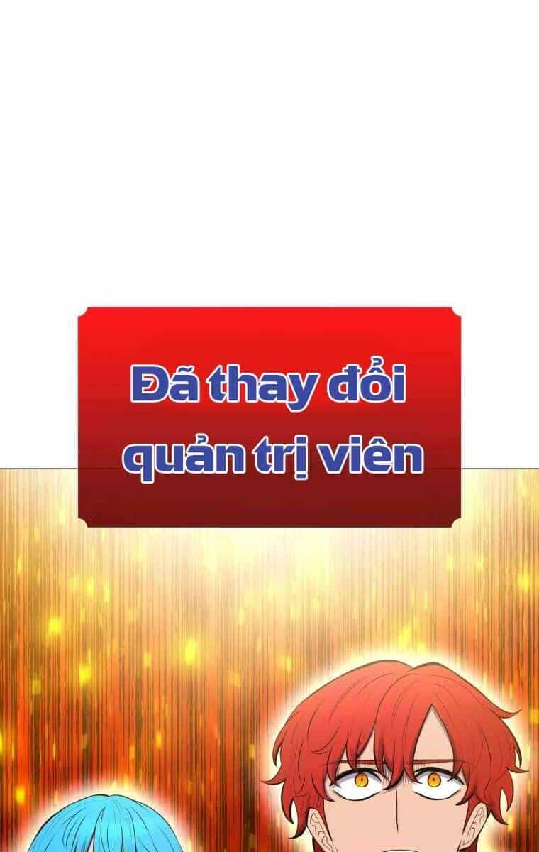 Người Nâng Cấp - Chương 95 - ảnh 41