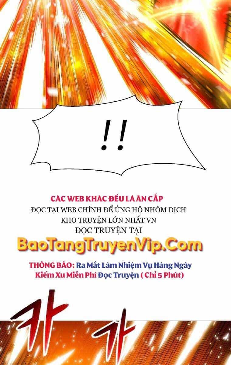 Người Nâng Cấp - Chương 95 - ảnh 55