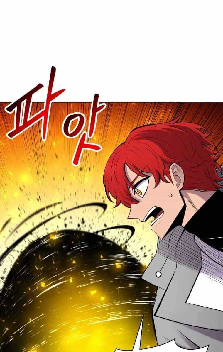 Người Nâng Cấp - Chương 95 - ảnh 63