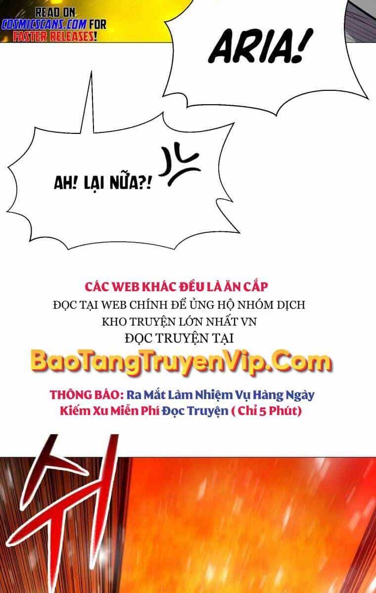 Người Nâng Cấp - Chương 95 - ảnh 64