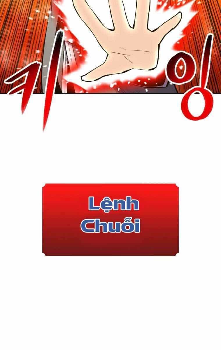 Người Nâng Cấp - Chương 95 - ảnh 73