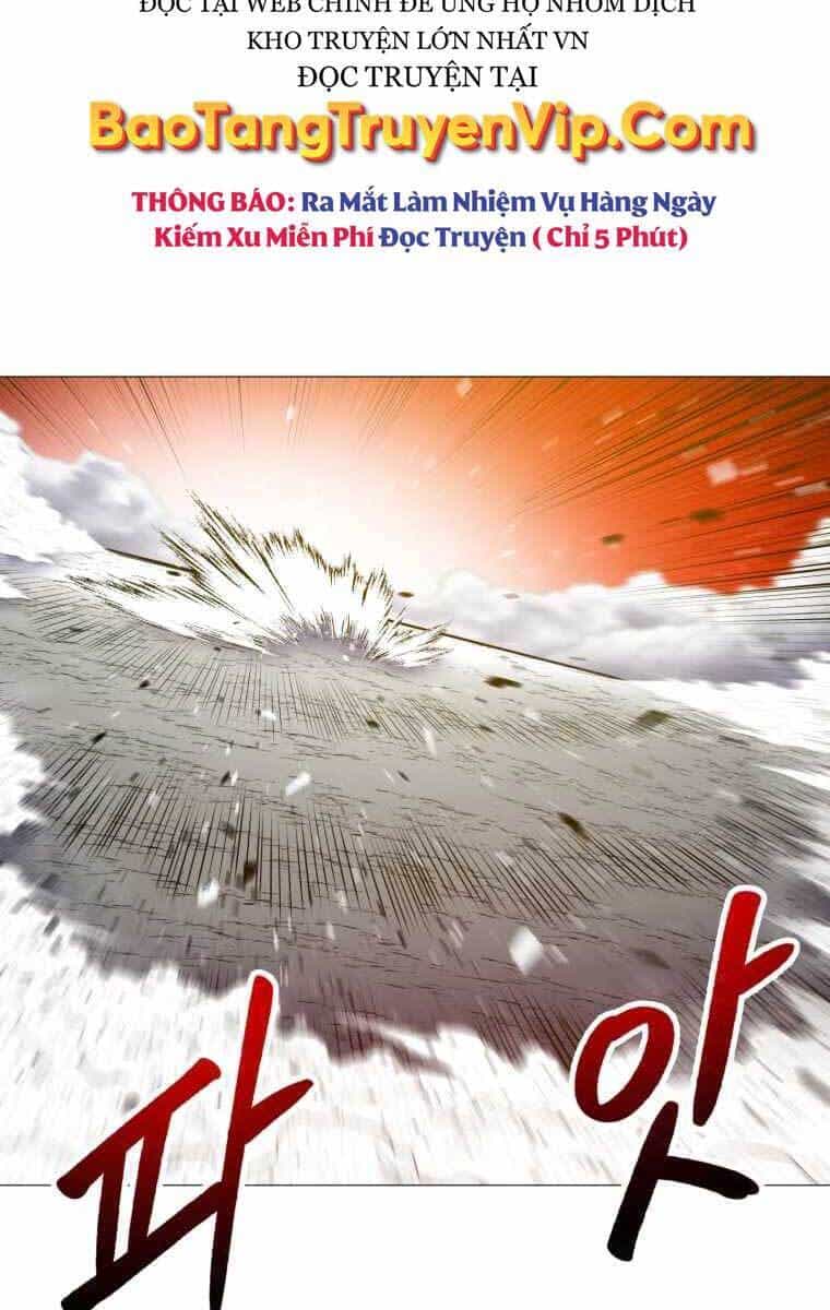 Người Nâng Cấp - Chương 95 - ảnh 77
