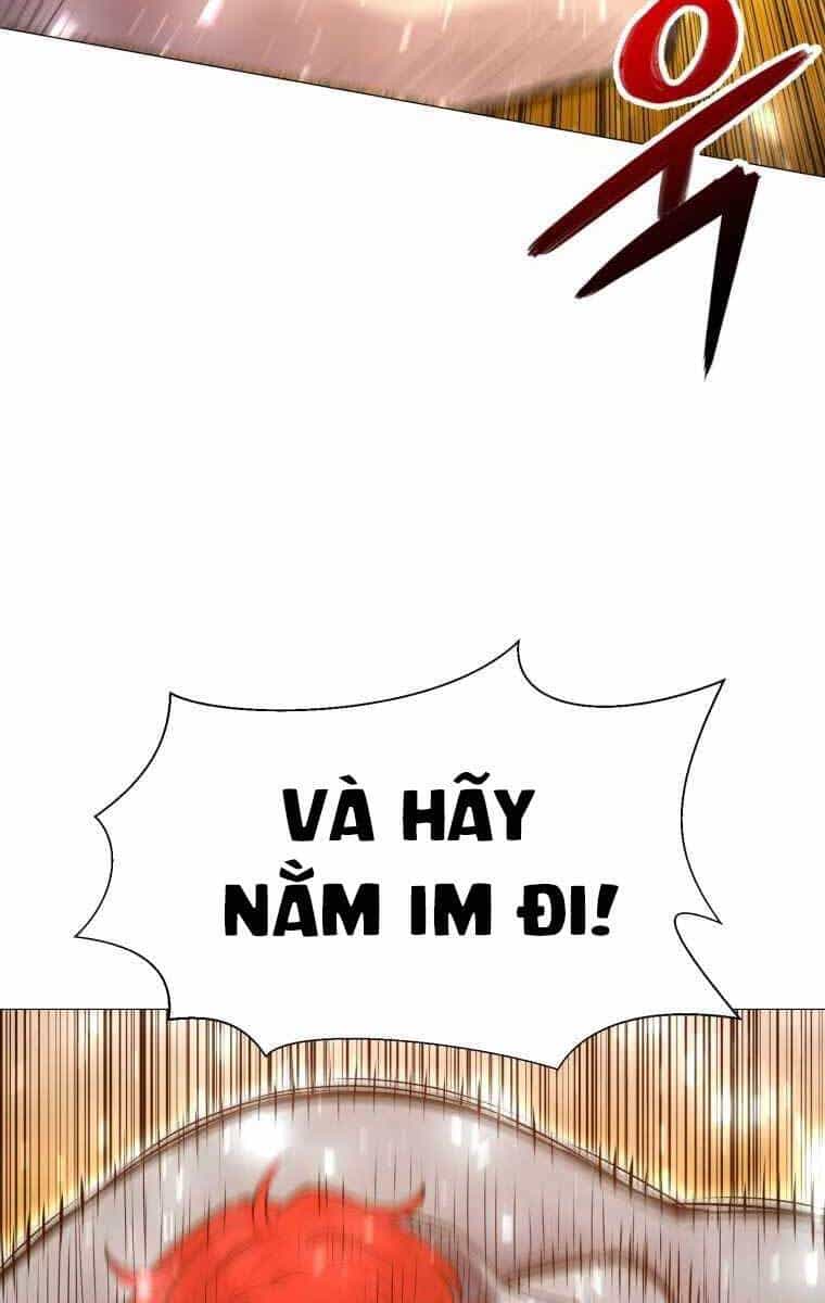 Người Nâng Cấp - Chương 95 - ảnh 81