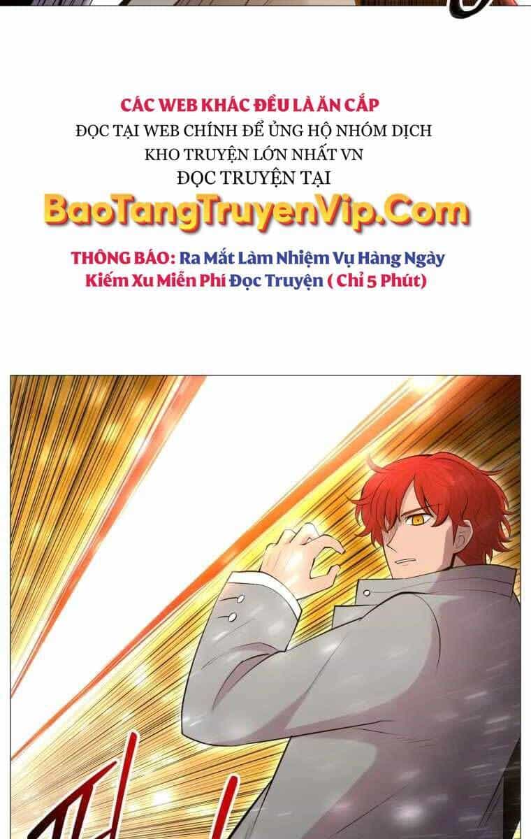 Người Nâng Cấp - Chương 95 - ảnh 87