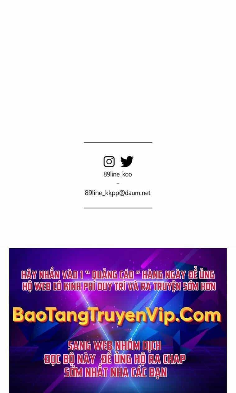 Người Nâng Cấp - Chương 95 - ảnh 92