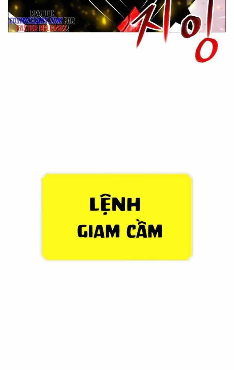 Người Nâng Cấp - Chương 96 - ảnh 19