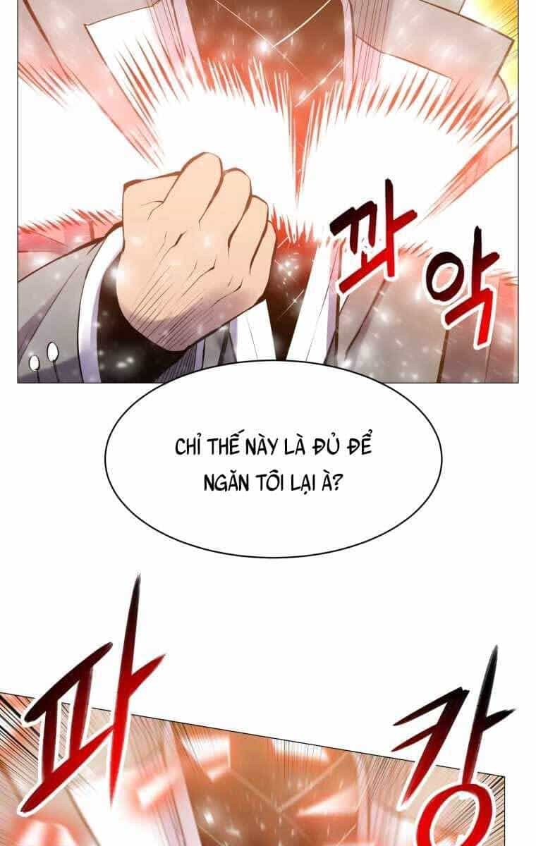 Người Nâng Cấp - Chương 96 - ảnh 23