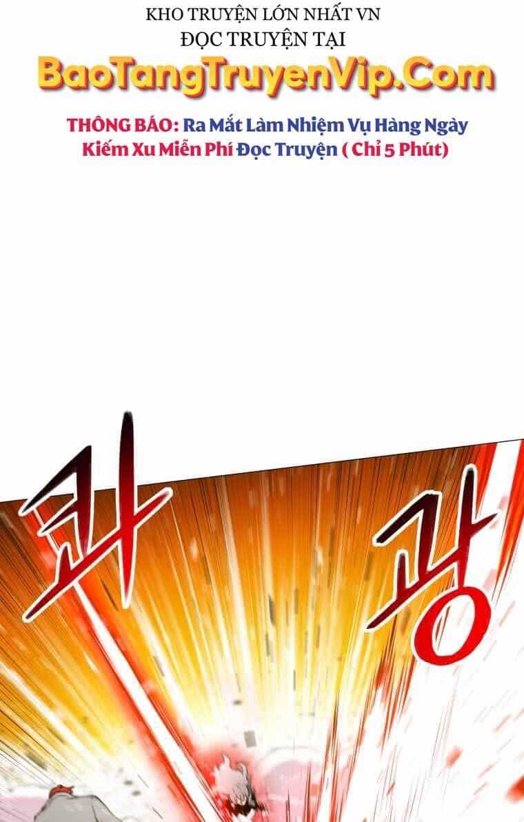 Người Nâng Cấp - Chương 96 - ảnh 25