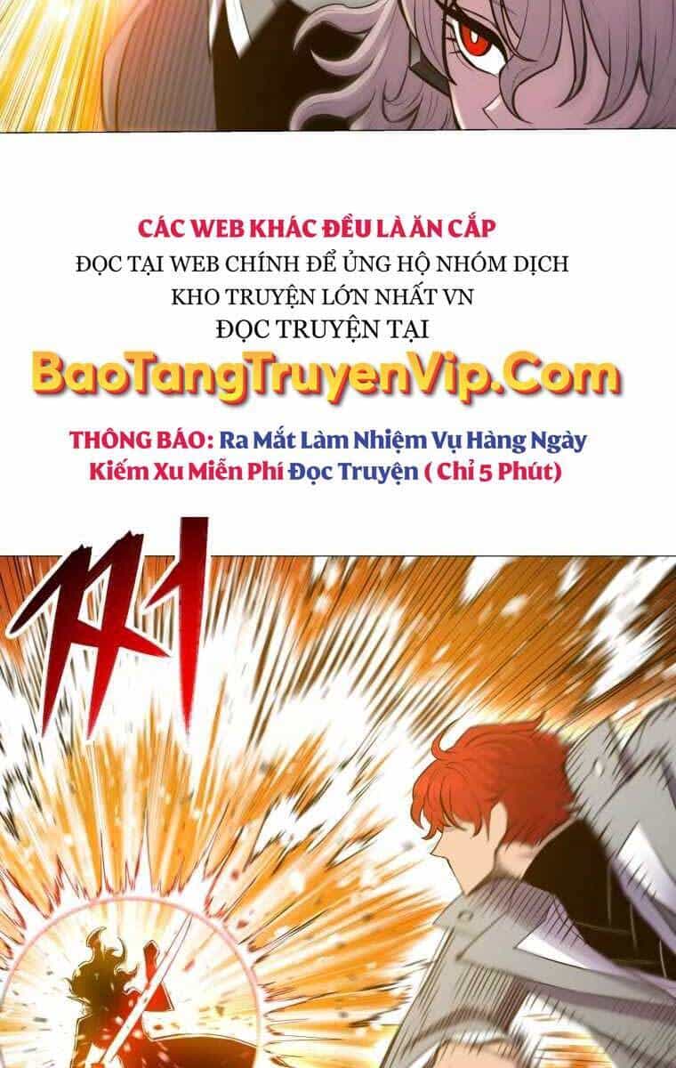 Người Nâng Cấp - Chương 96 - ảnh 27