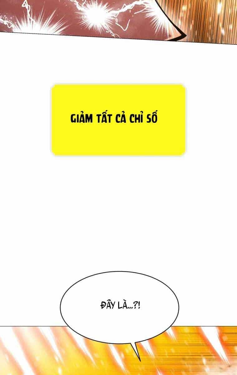 Người Nâng Cấp - Chương 96 - ảnh 34
