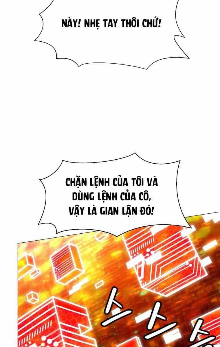 Người Nâng Cấp - Chương 96 - ảnh 38