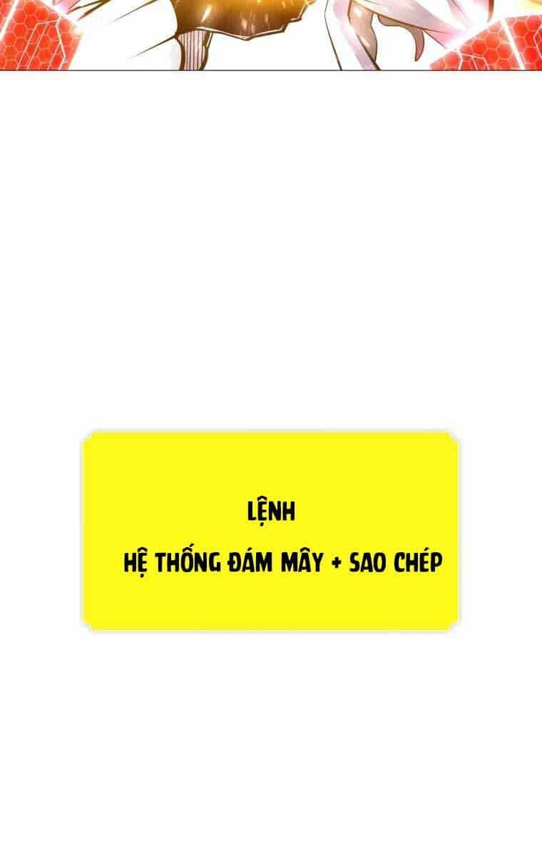 Người Nâng Cấp - Chương 96 - ảnh 40