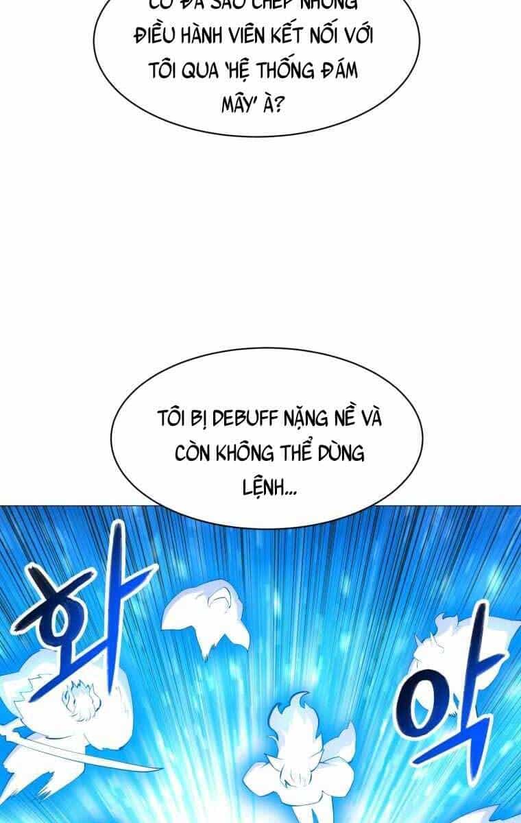 Người Nâng Cấp - Chương 96 - ảnh 45