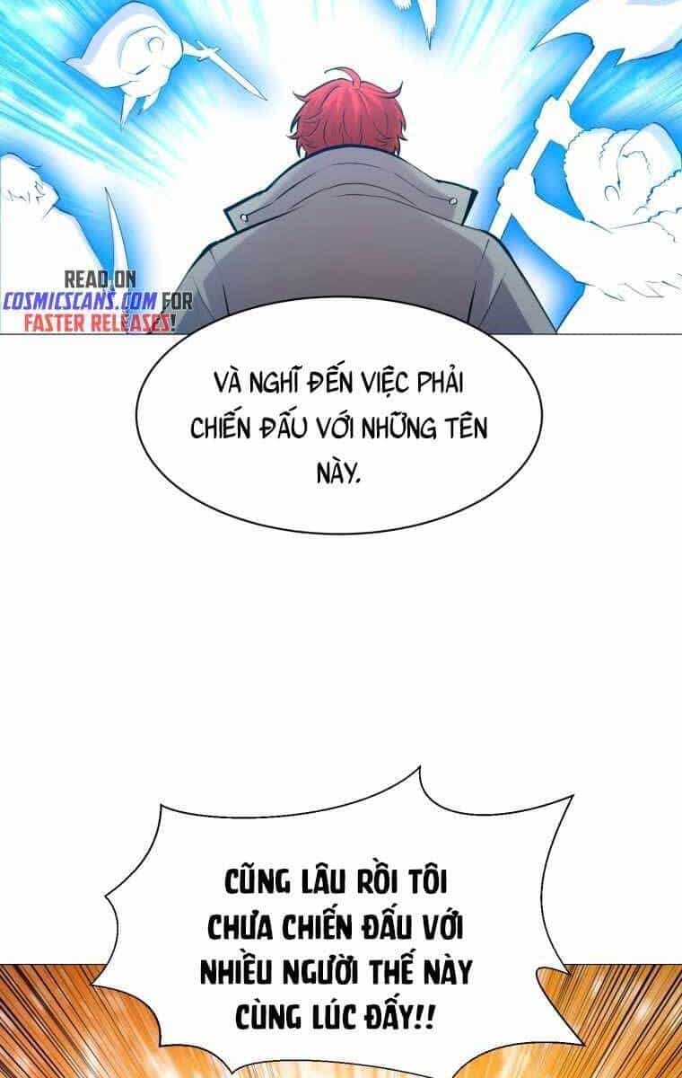 Người Nâng Cấp - Chương 96 - ảnh 46