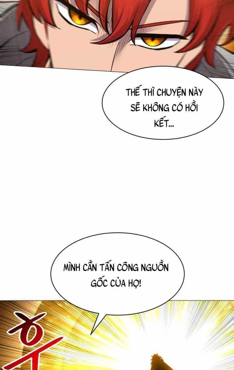Người Nâng Cấp - Chương 96 - ảnh 56