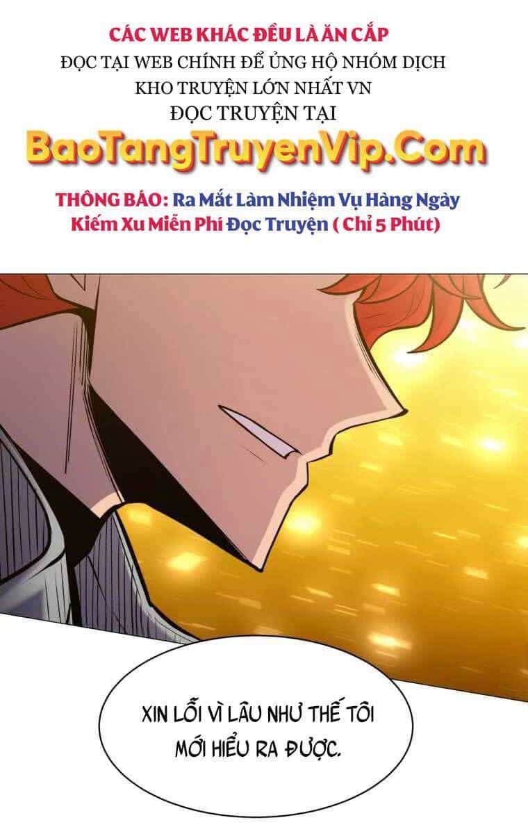Người Nâng Cấp - Chương 96 - ảnh 85