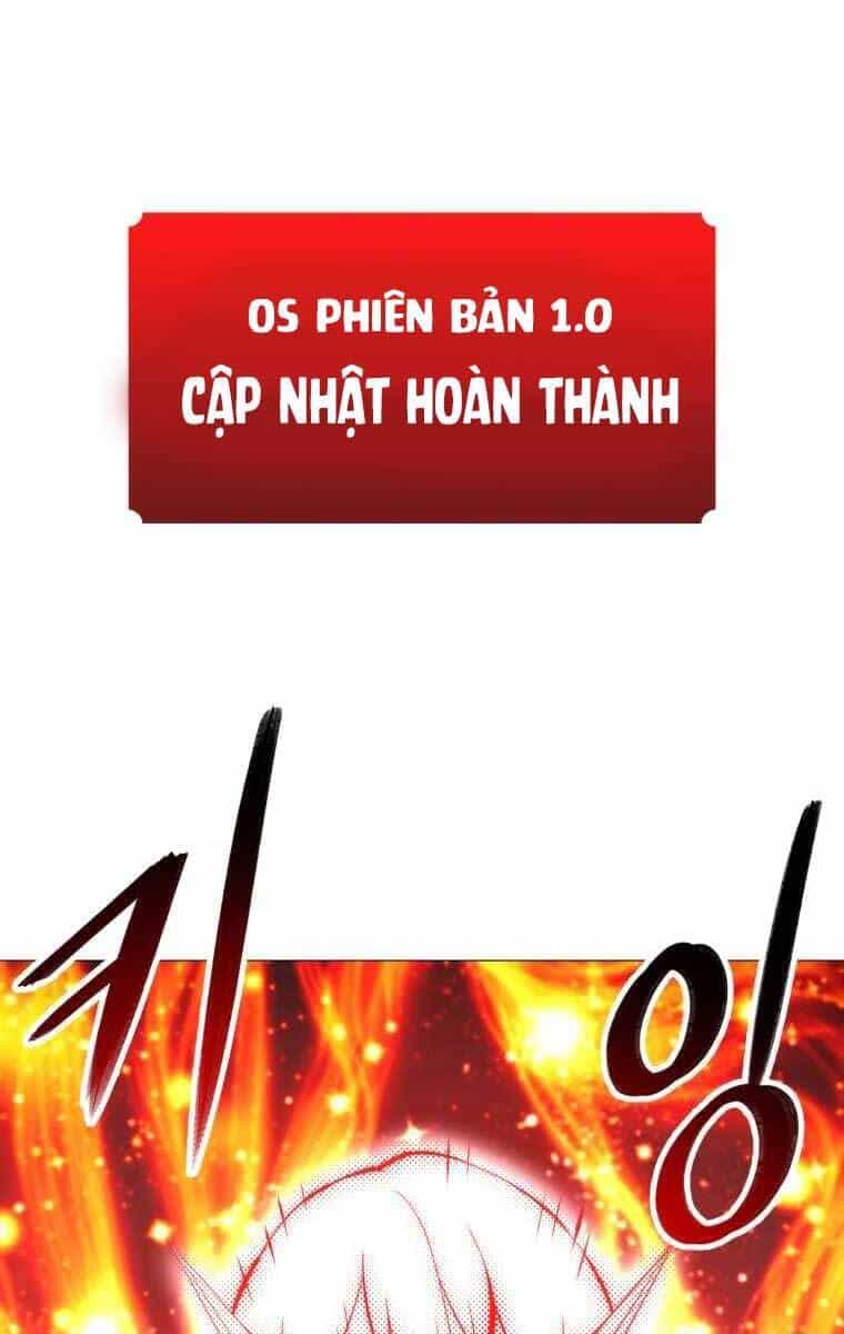 Người Nâng Cấp - Chương 96 - ảnh 89