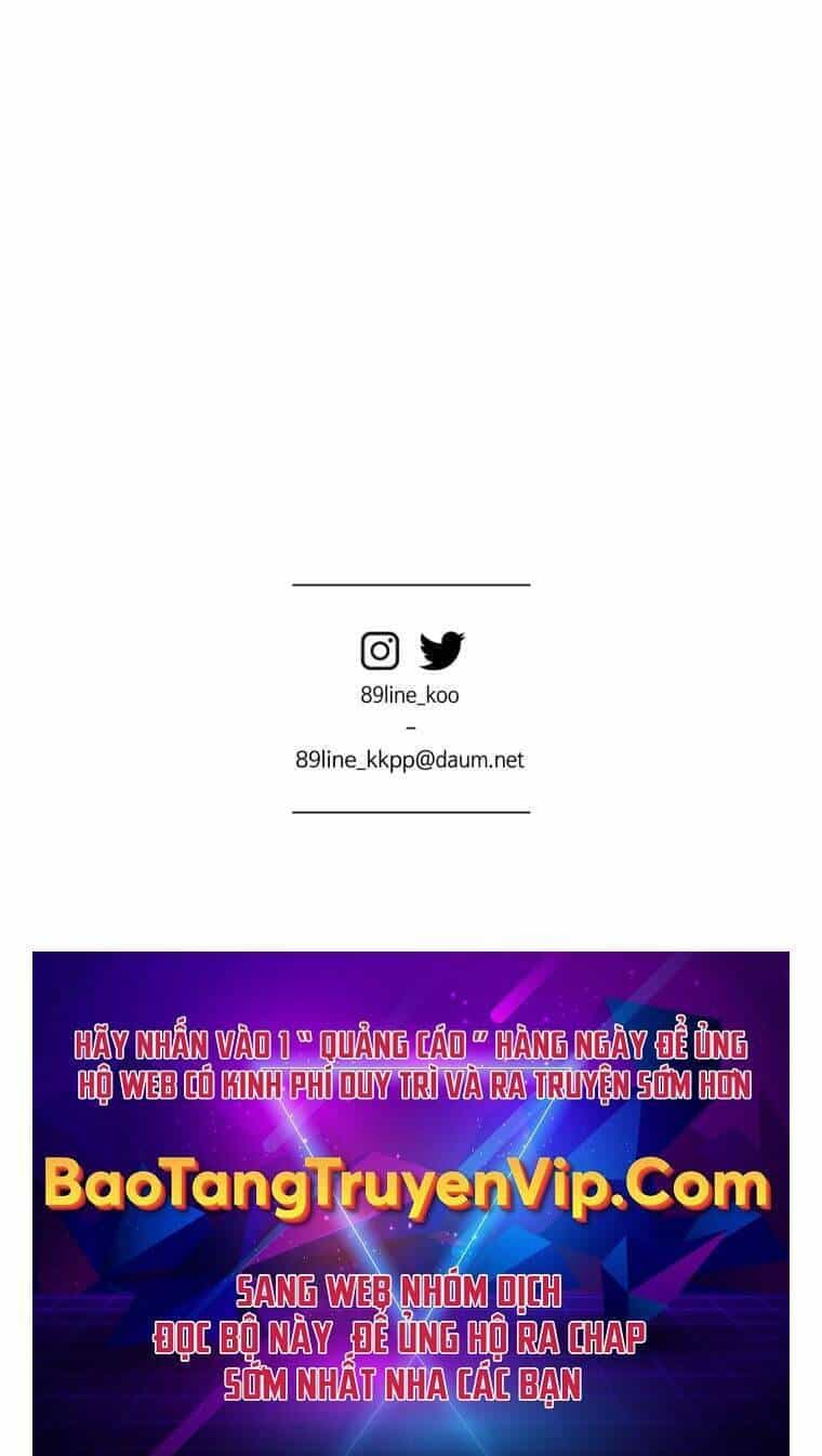 Người Nâng Cấp - Chương 96 - ảnh 91