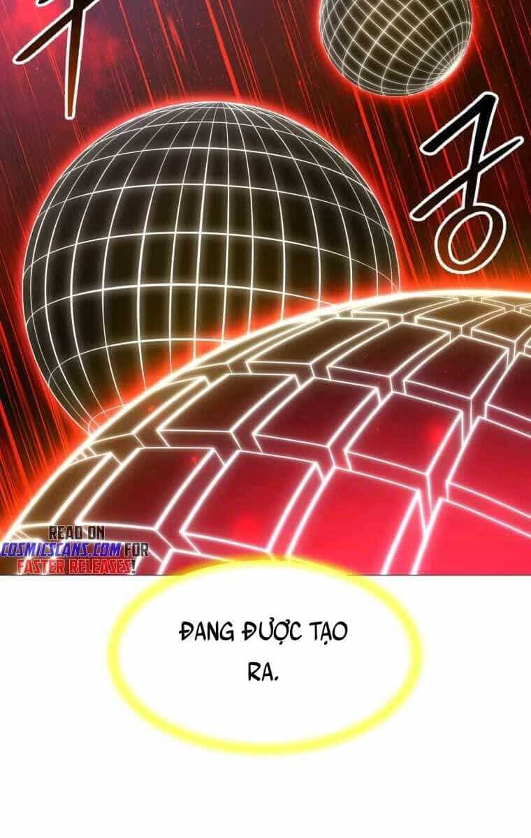 Người Nâng Cấp - Chương 97 - ảnh 102