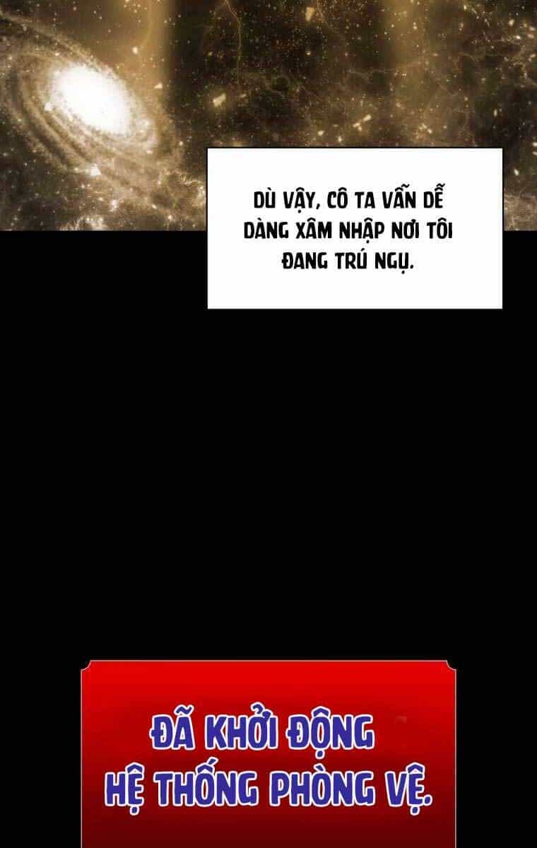 Người Nâng Cấp - Chương 97 - ảnh 16