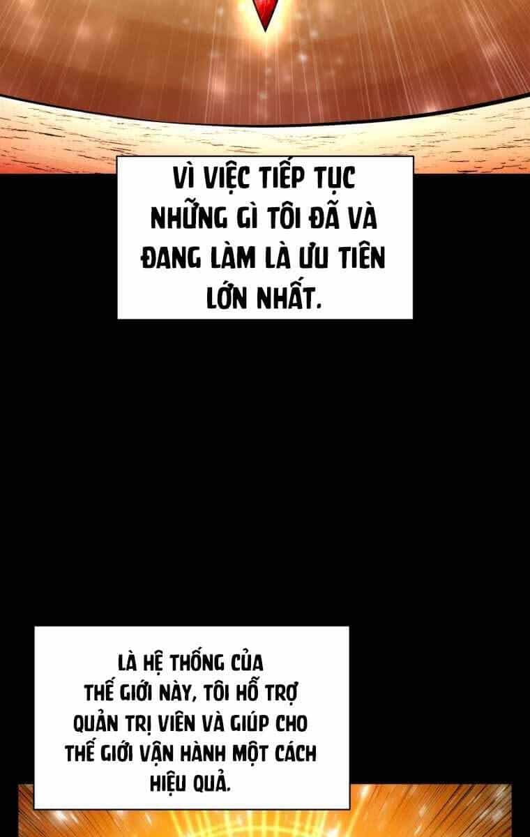 Người Nâng Cấp - Chương 97 - ảnh 4