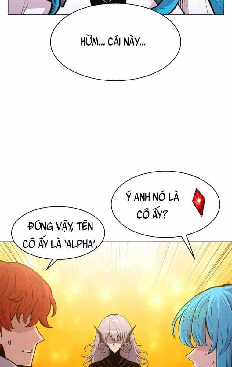 Người Nâng Cấp - Chương 97 - ảnh 43