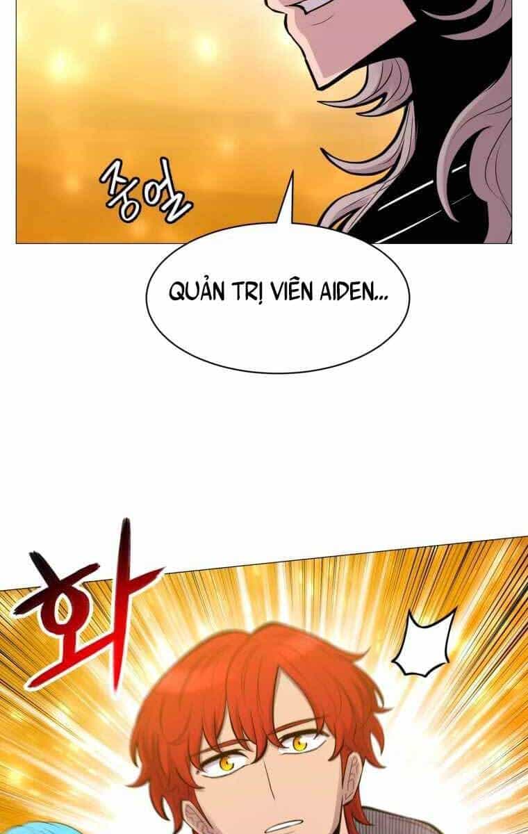 Người Nâng Cấp - Chương 97 - ảnh 45