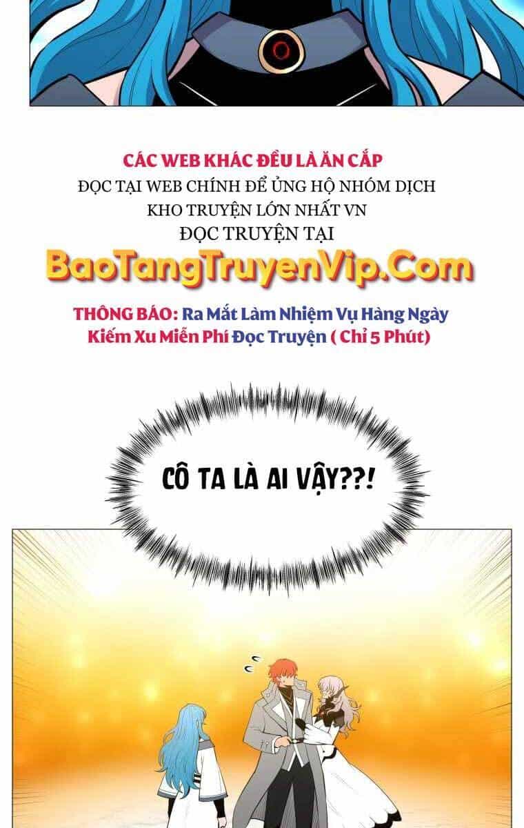 Người Nâng Cấp - Chương 97 - ảnh 49