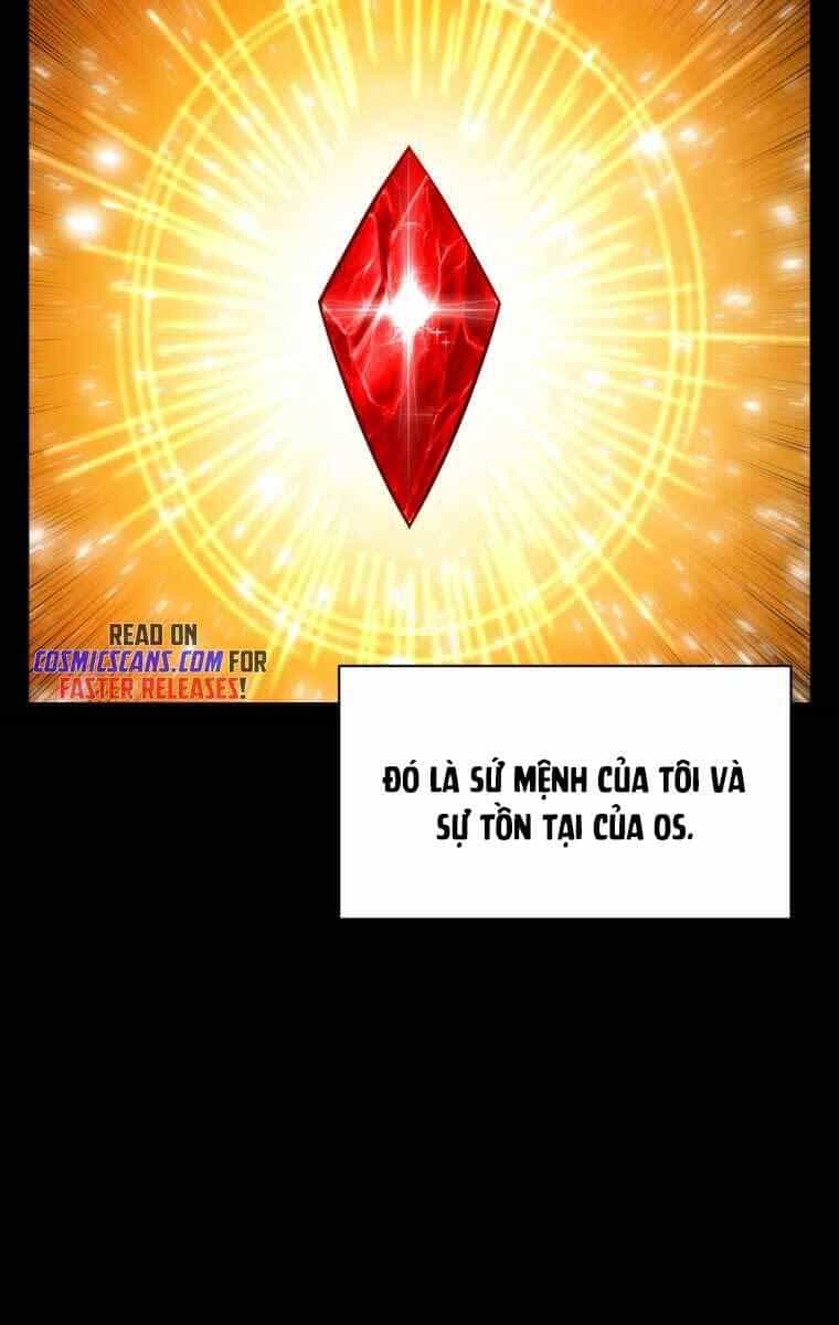 Người Nâng Cấp - Chương 97 - ảnh 5