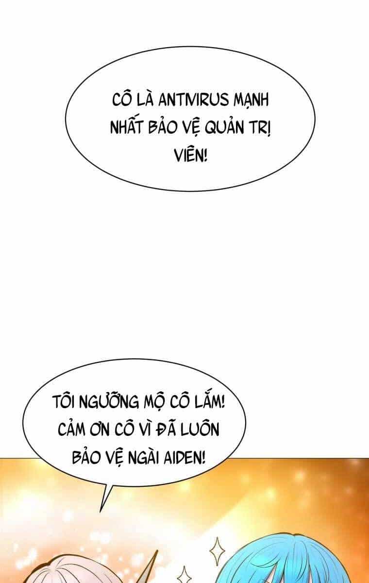Người Nâng Cấp - Chương 97 - ảnh 57
