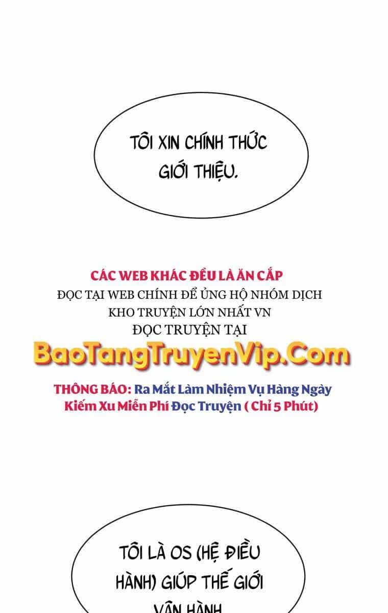 Người Nâng Cấp - Chương 97 - ảnh 59