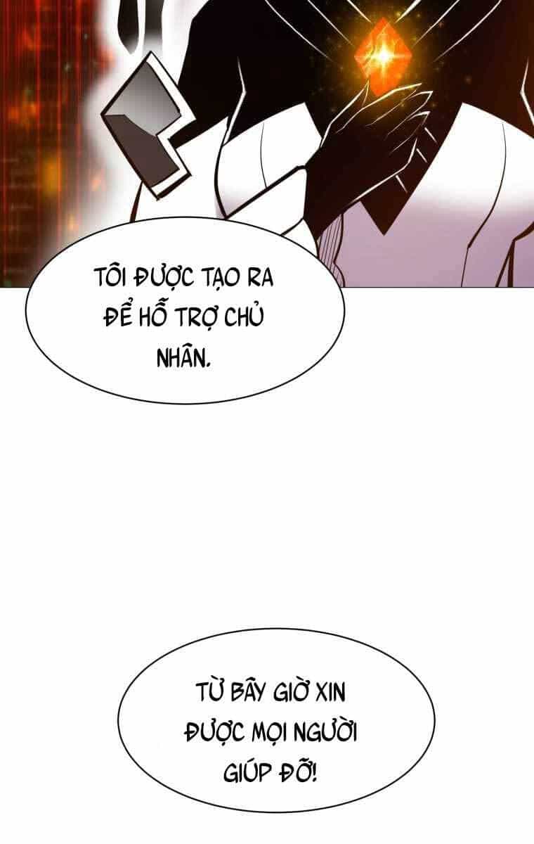 Người Nâng Cấp - Chương 97 - ảnh 61
