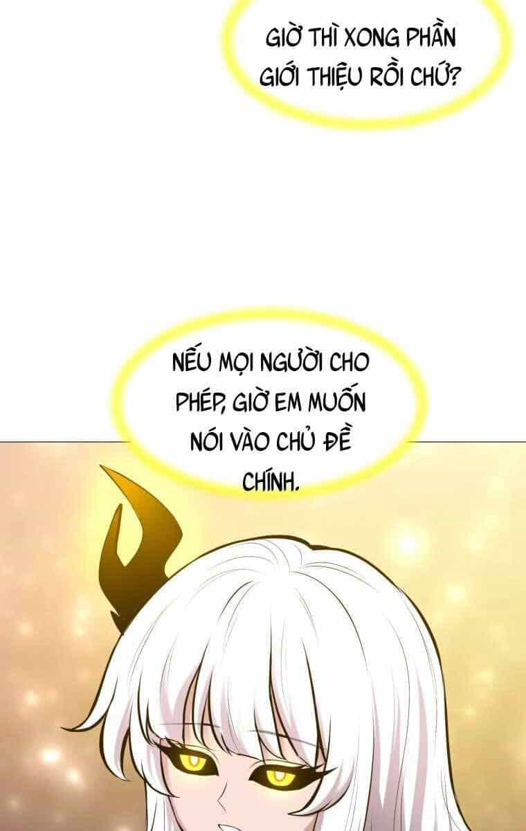 Người Nâng Cấp - Chương 97 - ảnh 63