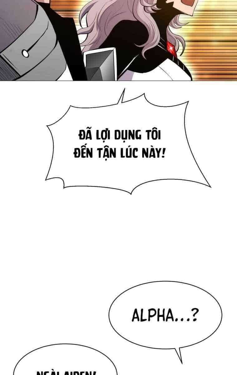 Người Nâng Cấp - Chương 97 - ảnh 65