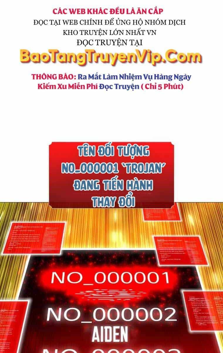 Người Nâng Cấp - Chương 97 - ảnh 78