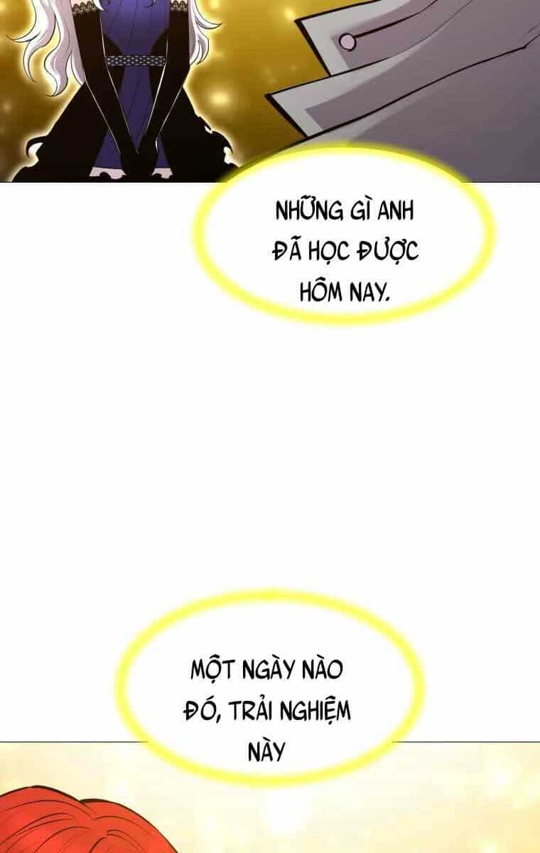 Người Nâng Cấp - Chương 97 - ảnh 86