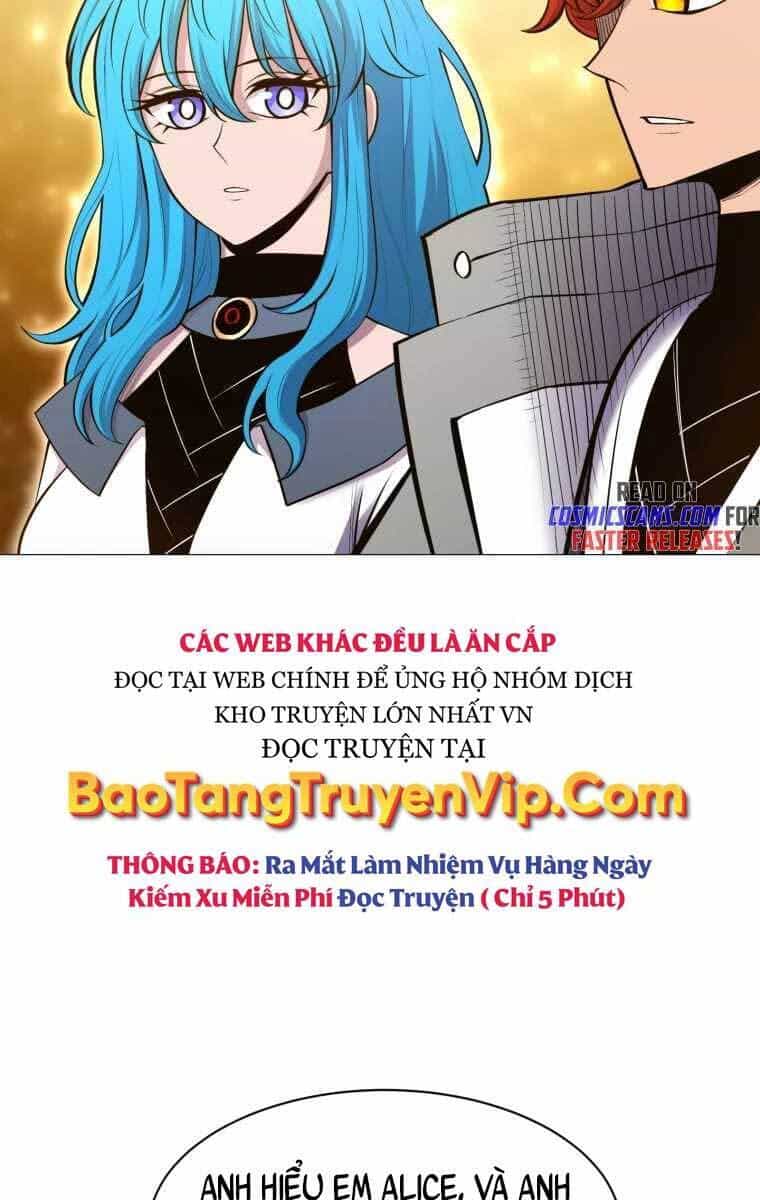 Người Nâng Cấp - Chương 97 - ảnh 88