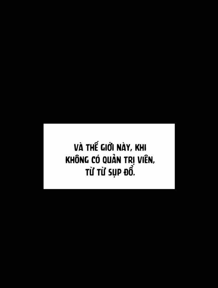Người Nâng Cấp - Chương 97 - ảnh 9