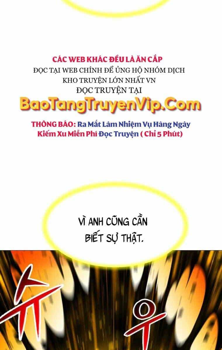 Người Nâng Cấp - Chương 97 - ảnh 93