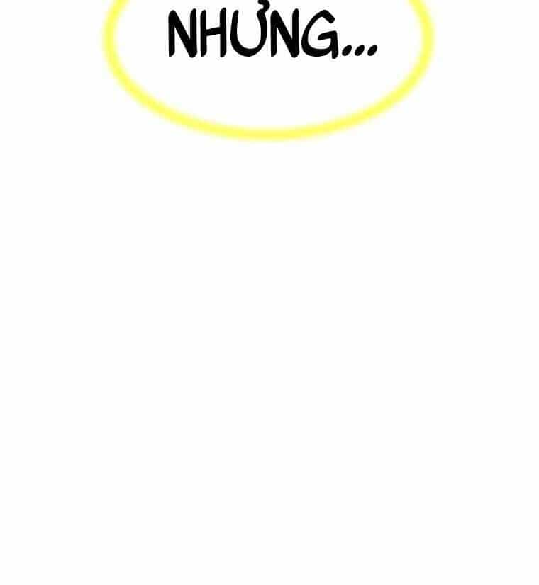 Người Nâng Cấp - Chương 97 - ảnh 99