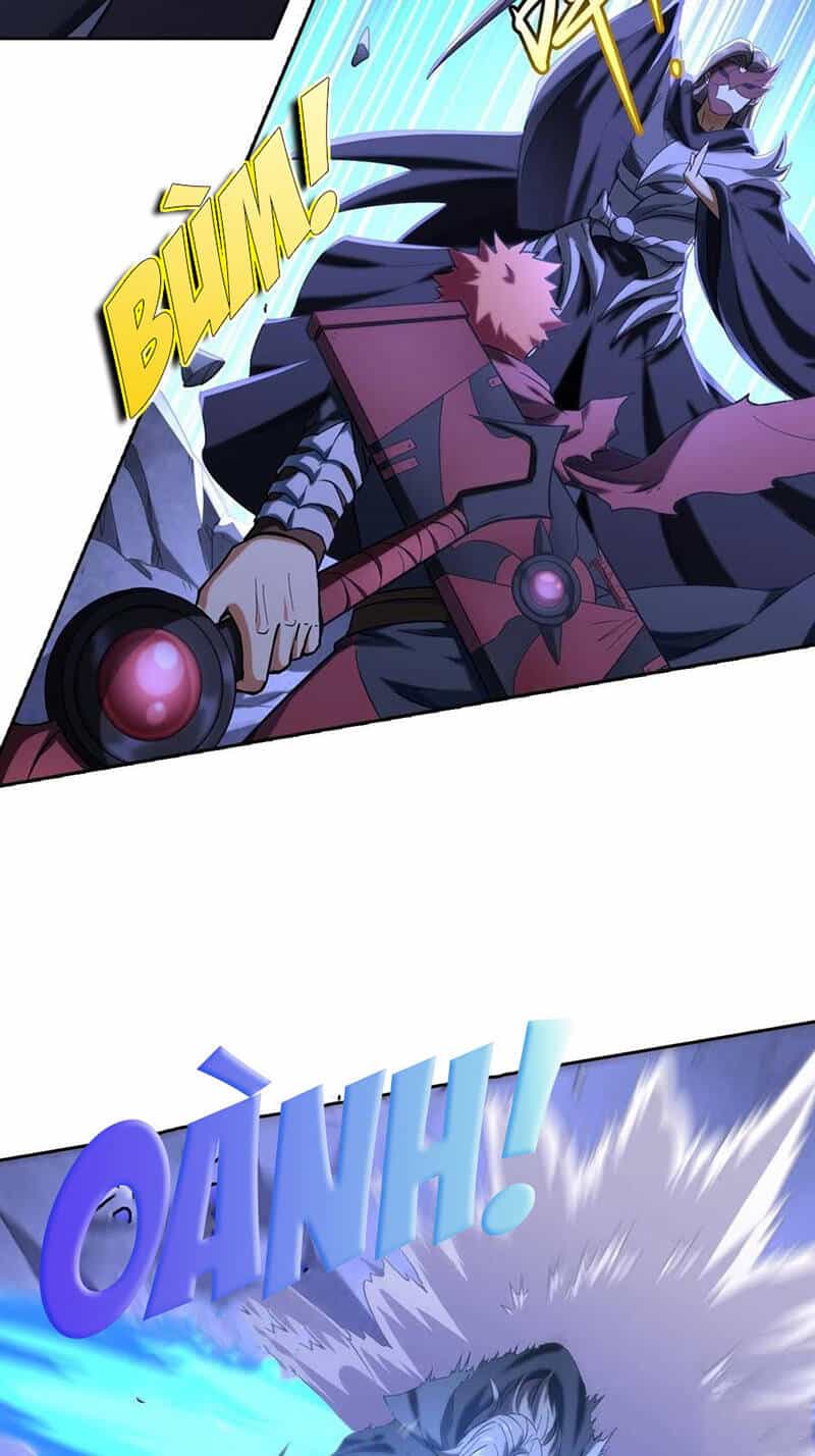 Người Nguyên Thủy Mạnh Nhất - Chương 104 - ảnh 34