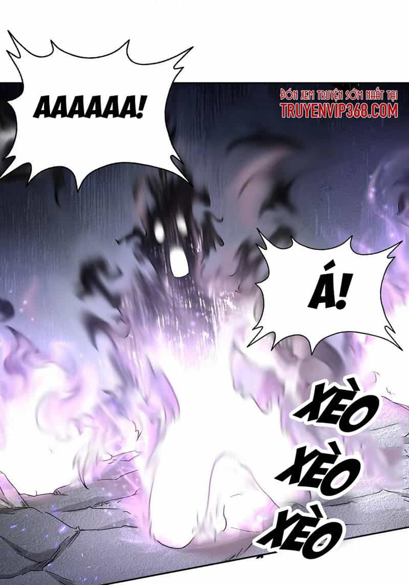 Người Nguyên Thủy Mạnh Nhất - Chương 106 - ảnh 2