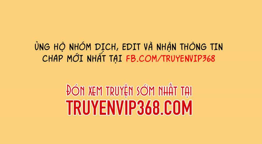 Người Nguyên Thủy Mạnh Nhất - Chương 42 - ảnh 101
