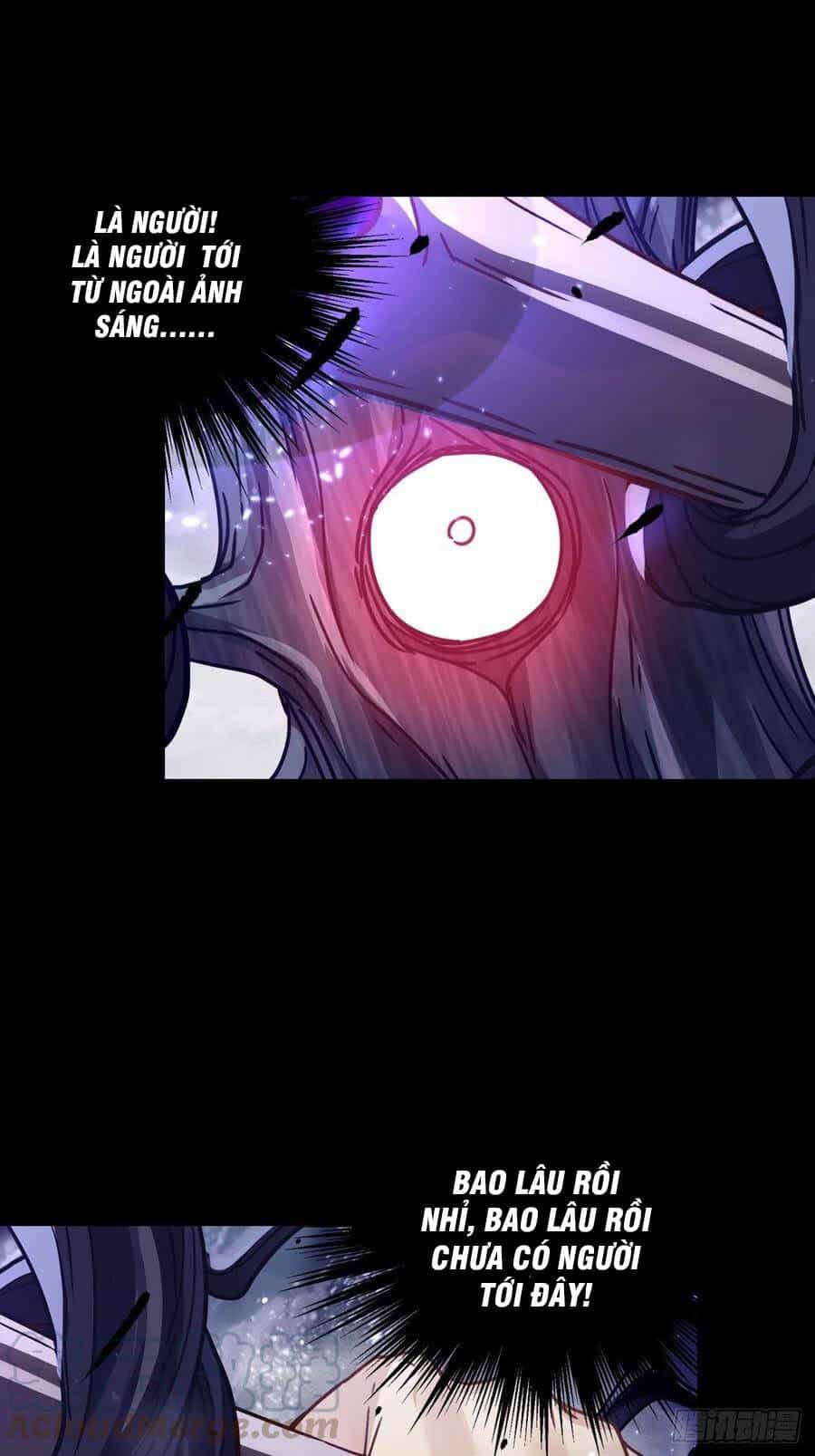 Người Nguyên Thủy Mạnh Nhất - Chương 57 - ảnh 14