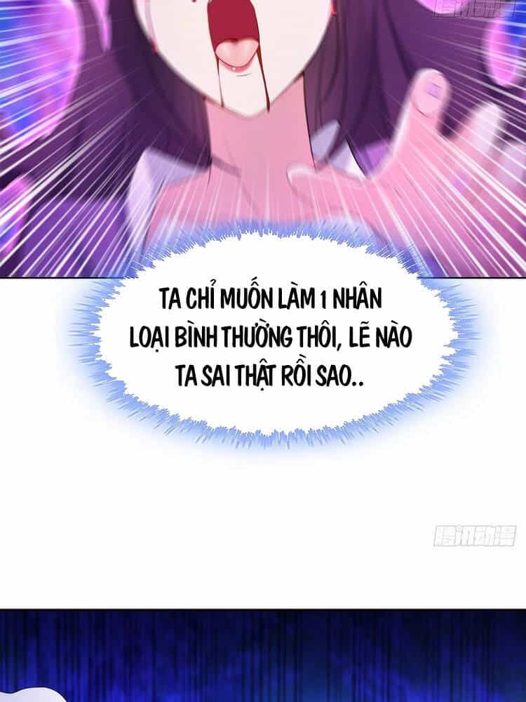Người Ở Rể Bị Ép Thành Phản Diện Ngoại Truyện - Chương 17 - ảnh 12