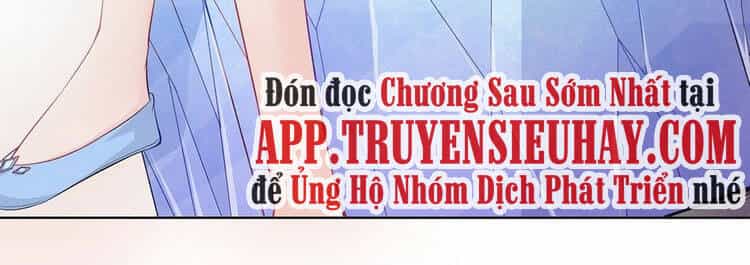 Người Ở Rể Bị Ép Thành Phản Diện Ngoại Truyện - Chương 19 - ảnh 42