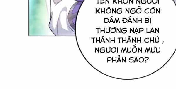 Người Ở Rể Bị Ép Thành Phản Diện - Chương 20 - ảnh 6