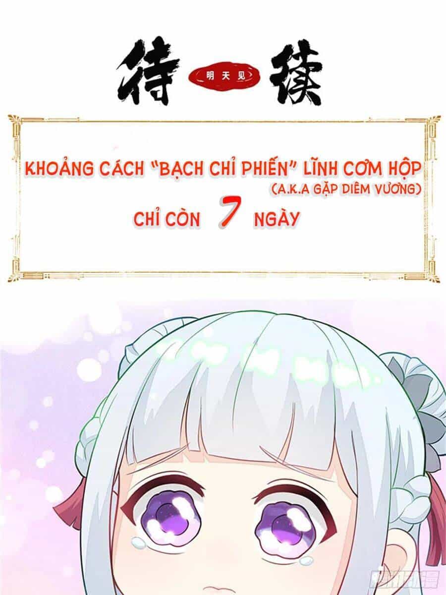 Người Ở Rể Bị Ép Thành Phản Diện - Chương 241 - ảnh 37